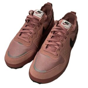 Nike C1TY sneakers “Canyon Rust”